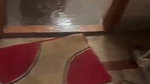 desi hostel girl bathing recorded by friends