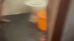 desi hostel girl bathing recorded by friends