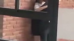 desi collage lovers caught kissing rubbing
