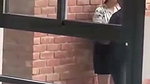 desi collage lovers caught kissing rubbing