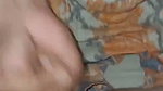 desi Lesbian fingering to friend
