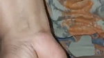 desi Lesbian fingering to friend