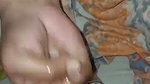 desi Lesbian fingering to friend