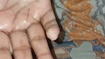 desi Lesbian fingering to friend