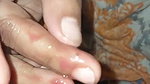desi Lesbian fingering to friend