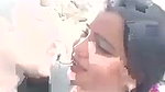 desi mature lovers kissing making out