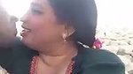 desi mature lovers kissing making out