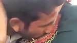desi mature lovers kissing making out