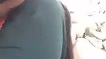 desi mature lovers kissing making out