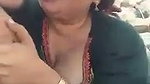 desi mature lovers kissing making out