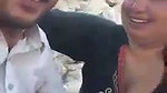 desi mature lovers kissing making out