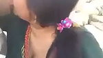 desi mature lovers kissing making out