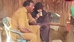 paki hijab got secretly fingered caught