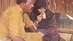 paki hijab got secretly fingered caught