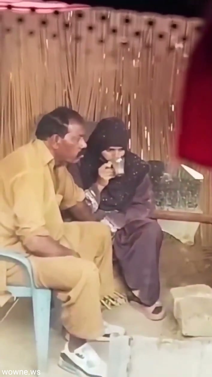 Frame 7
