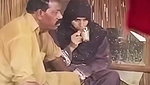 paki hijab got secretly fingered caught