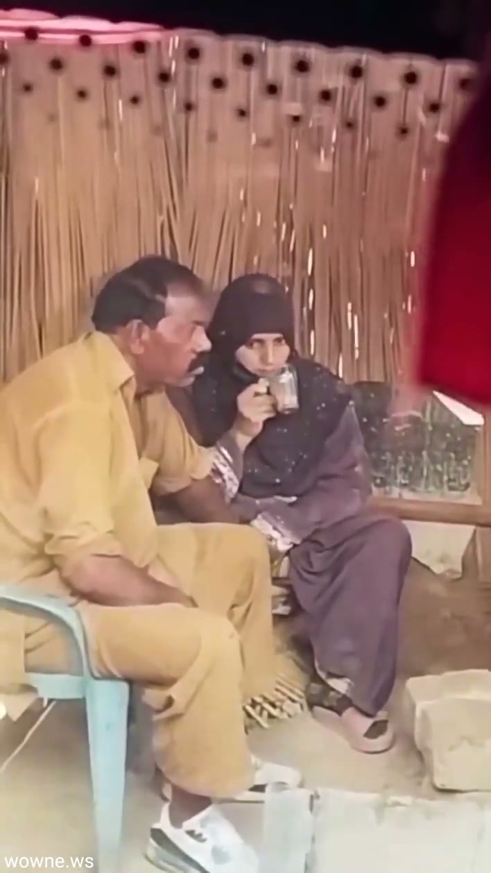 Frame 9