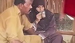 paki hijab got secretly fingered caught