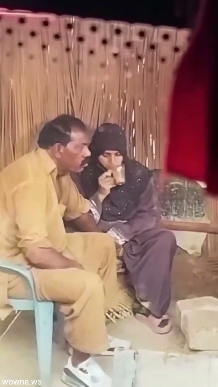 Frame 10