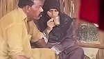 paki hijab got secretly fingered caught