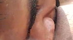 desi teugu aunty uncle romance in river