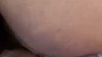 desi teugu aunty uncle romance in river