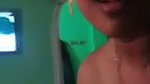 mallu couple riding kissing