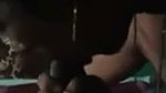 mallu couple riding kissing
