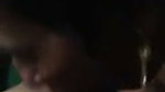 mallu couple riding kissing