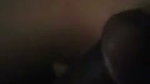 mallu couple riding kissing