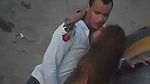 public hory hard fingering