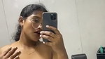 mallu big boobs girl showing