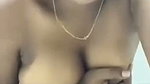 mallu big boobs girl showing