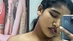 mallu big boobs girl showing