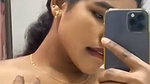 mallu big boobs girl showing