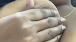 mallu big boobs girl showing