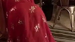 hijab twerking ass while giving blowjob