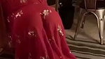 hijab twerking ass while giving blowjob