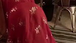hijab twerking ass while giving blowjob