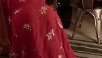 hijab twerking ass while giving blowjob