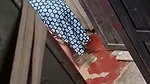 mallu panty