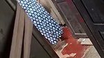 mallu panty