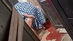 mallu panty