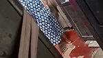 mallu panty