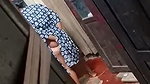 mallu panty