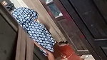 mallu panty