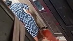 mallu panty
