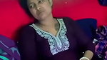 mast aunty choot rubbing