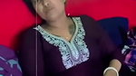 mast aunty choot rubbing