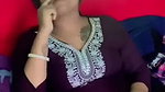 mast aunty choot rubbing